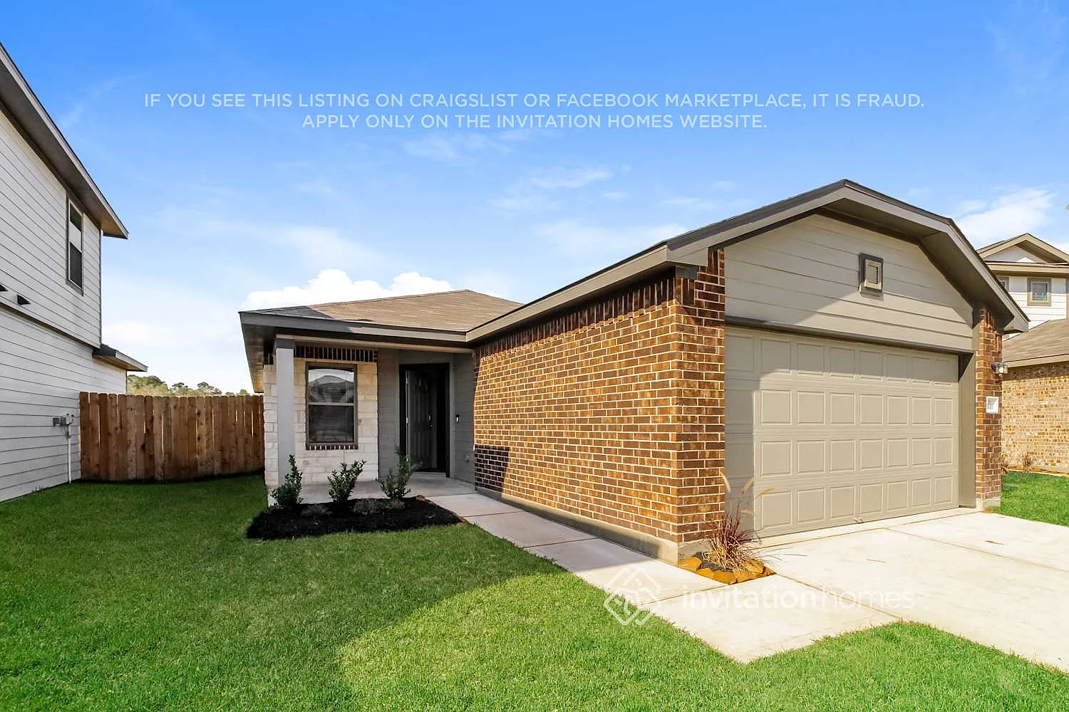 11011 Inflow Dr Conroe, TX 77303 — Photo 3