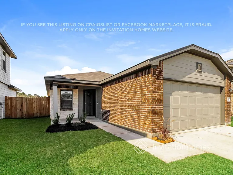 11011 Inflow Dr — Photo 3