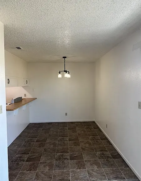 3080 Winton Way — Photo 4