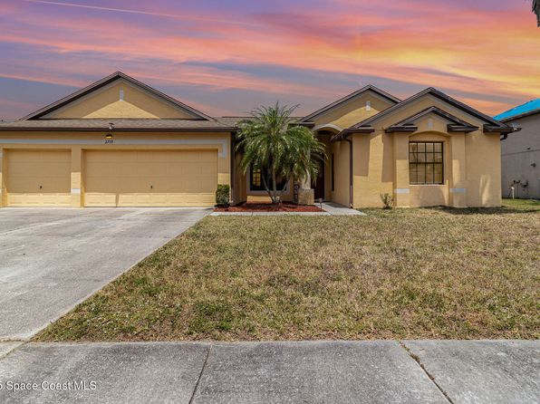2739 Village Pine Ter, Orlando, FL 32833