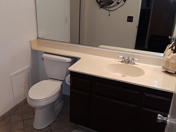 4th image of 39805 Wild Flower Dr