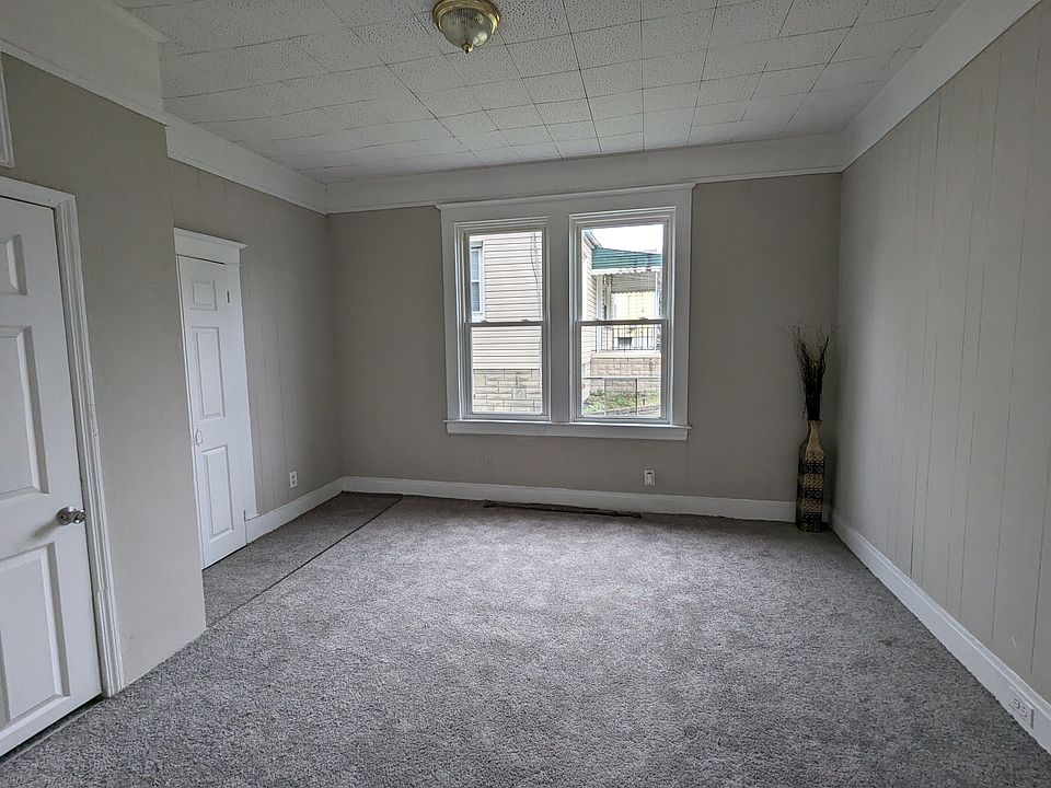 4019 BelleGrove Rd. 4019 Belle Grove Rd Brooklyn Park, MD Zillow