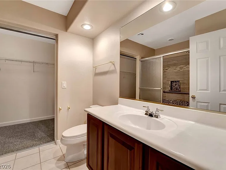 1417 Via Savona Dr — Photo 30