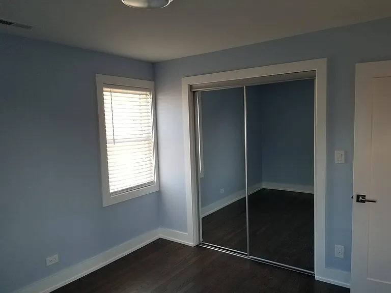 6726 N Artesian Ave #2 — Photo 21