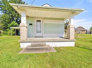 1710 Bridge City Ave, Bridge City, LA 70094