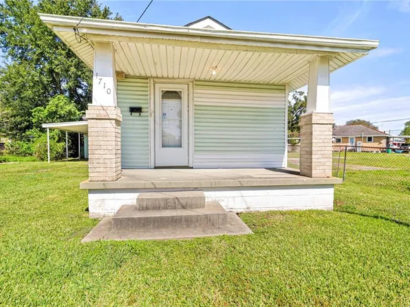 1710 Bridge City Ave, Bridge City, LA 70094