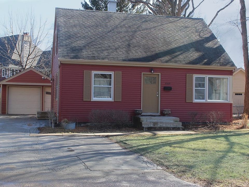 1st image of 6509 Pine Point Dr
