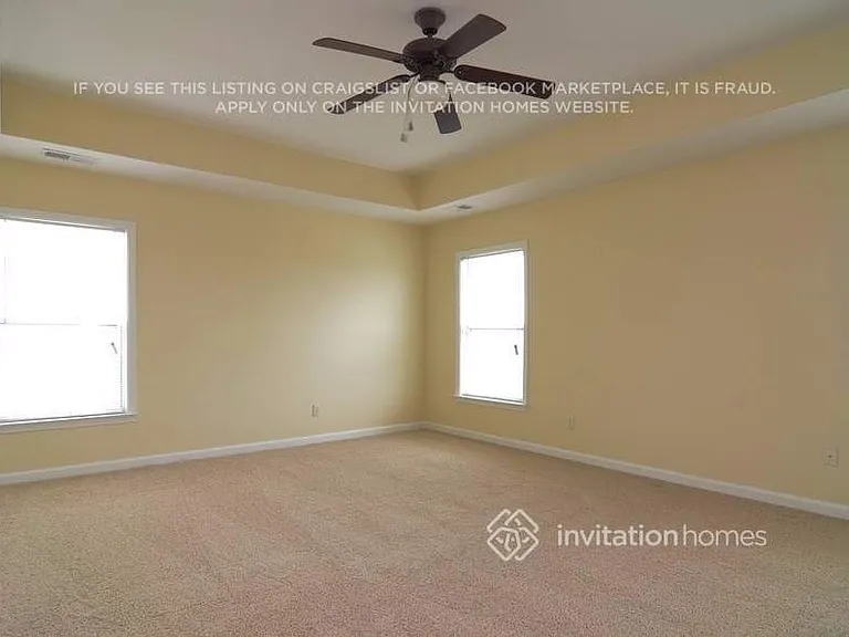 7299 Madison Cir — Photo 6