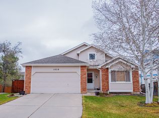 1838 Silvergate Rd, Fort Collins, CO 80526