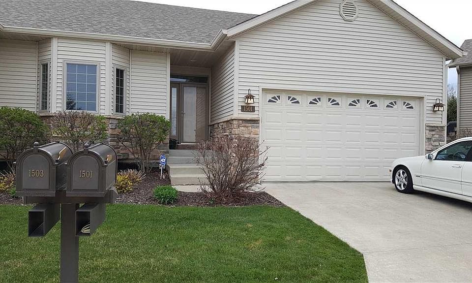 1st image of 1501 Boulder Creek Ct
