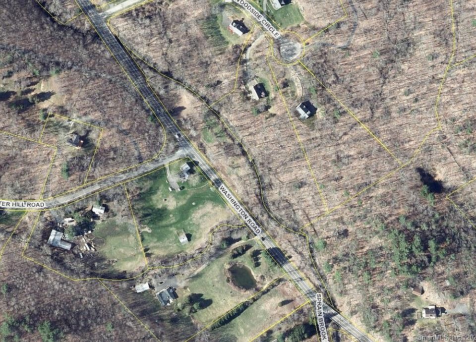 18 Washington Rd, Woodbury, CT 06798 MLS 170538180 Zillow