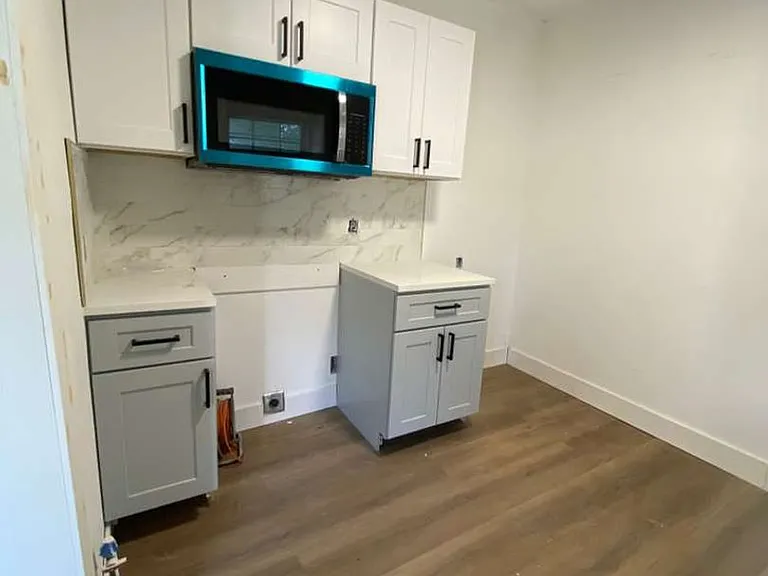 9313 Sandra St — Photo 13