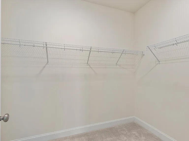 155 Bourne Dr — Photo 27