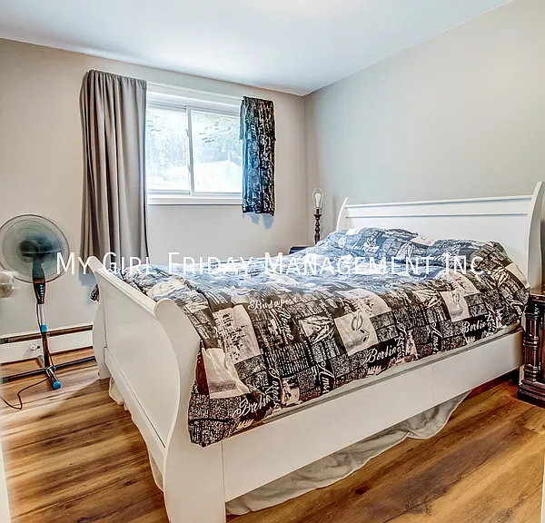 20 Yager Ave #2 — Photo 8