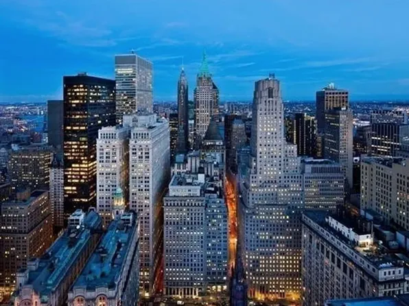 123 Washington Street image 6 of 8