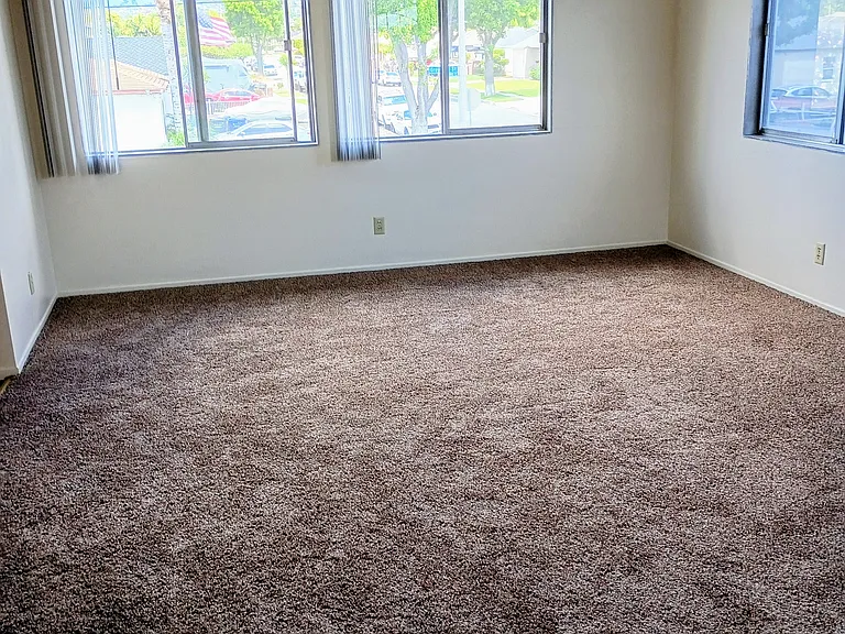 11918 Greyford St #4 — Photo 6