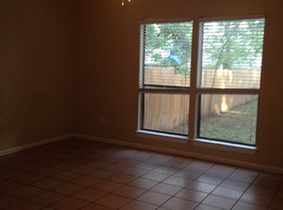 6909 Woodhue Dr, Austin, TX 78745