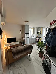 Rented by Prime Square Realty