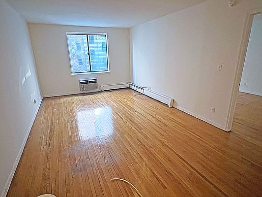1st image of 411 W 24th St APT 2A