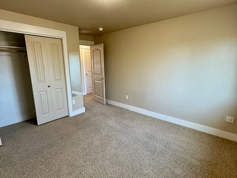 2123 W Durston Rd #24 — Photo 28