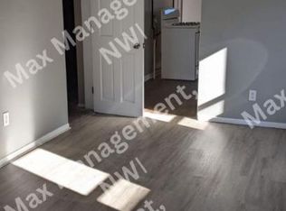 1417 Roberts Ave, Whiting, IN 46394