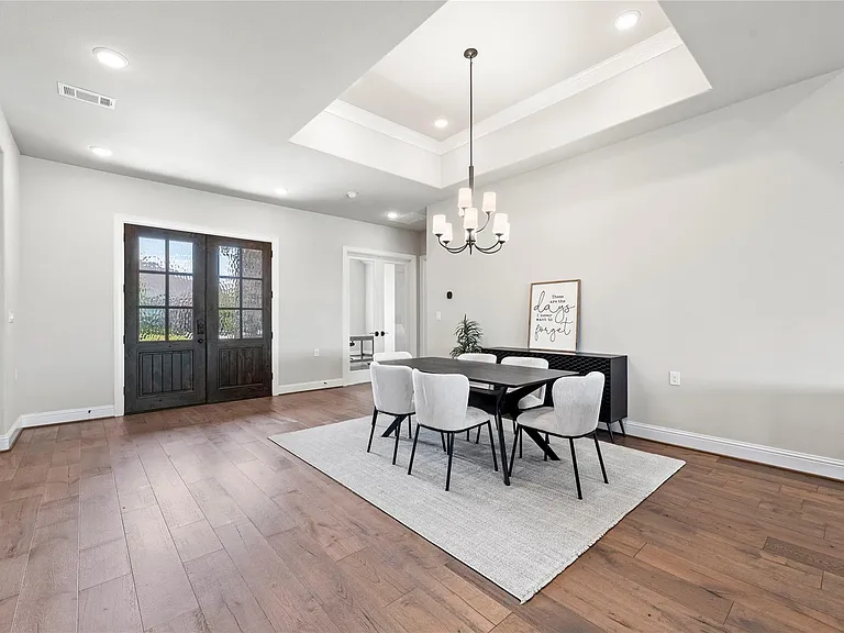 10823 Painted Crescent Ct — Photo 19