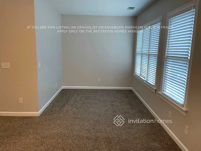11112 Ridge Oak Dr — Photo 9