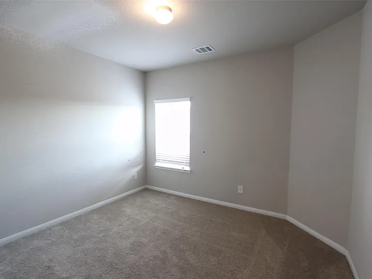 24923 Lorenzo Glaze Trail Ct — Photo 12