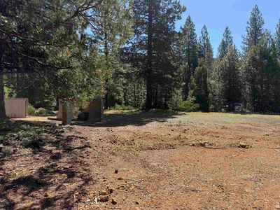 3809 Mary Ann Ln, Westwood, CA, 96137