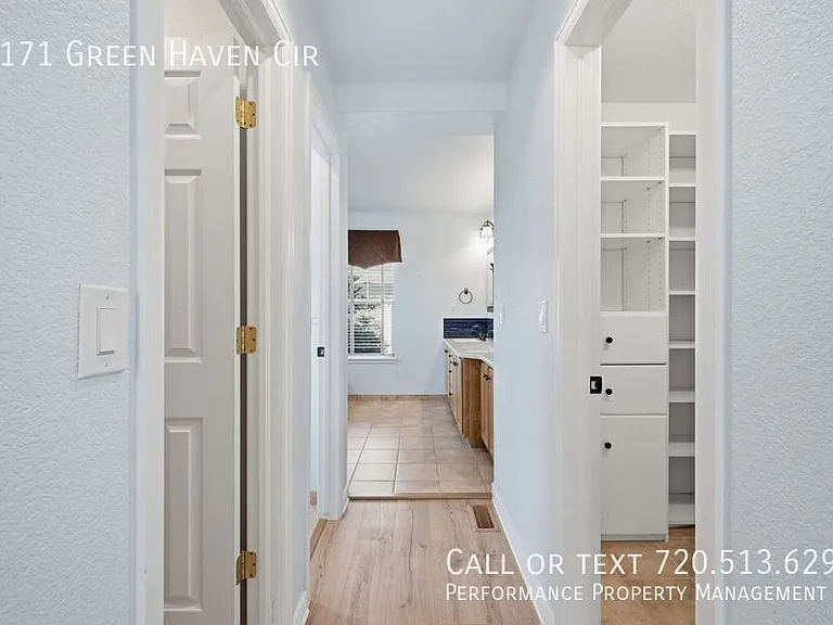 3171 Green Haven Cir — Photo 14