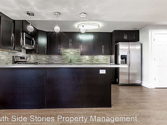 4th image of 4500 S King Dr #2901055