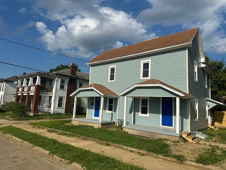 218 N Jackson St #218 — Photo 2