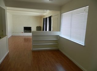 2242 E Richert Ave, Fresno, CA 93726