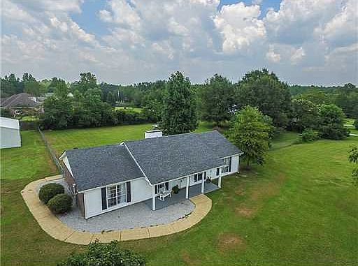 2nd image of 13412 Ladnier Ln