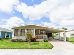 4815 Colonnades Cir W, Lakeland, FL 33811