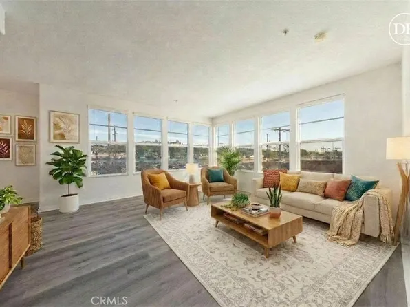 360 Avenue 26 #419, Los Angeles, CA 90031
