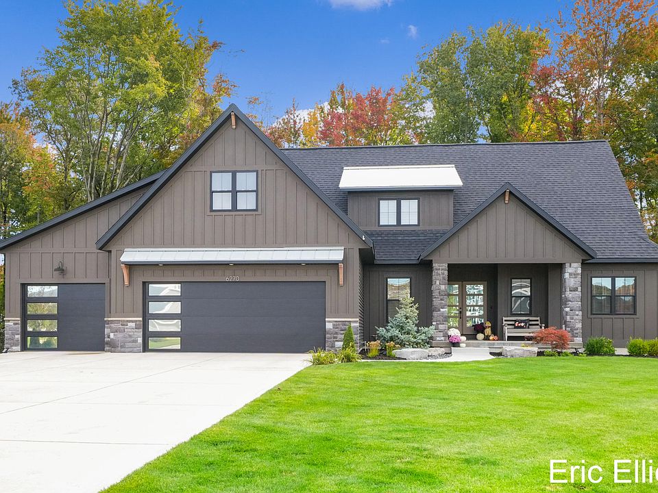 1st image of 6270 Eaglewood Dr