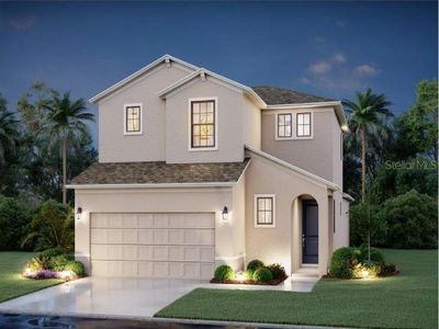 3513 Secluded Ct, Sarasota, FL, 34240