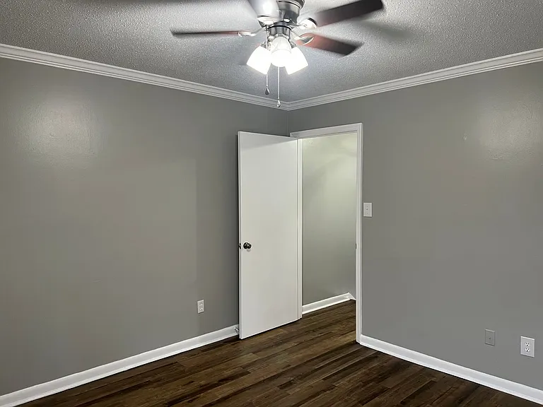 1117 Magnolia St SE — Photo 13