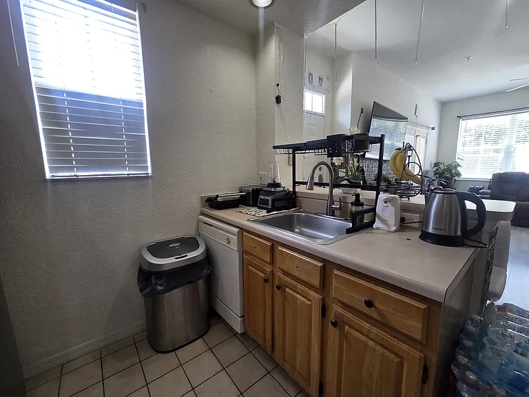 4013 Venetian Bay Dr #108 — Photo 9