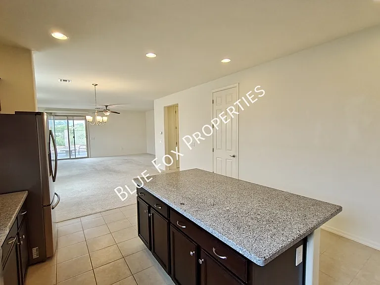 12163 N Meditation Dr — Photo 8