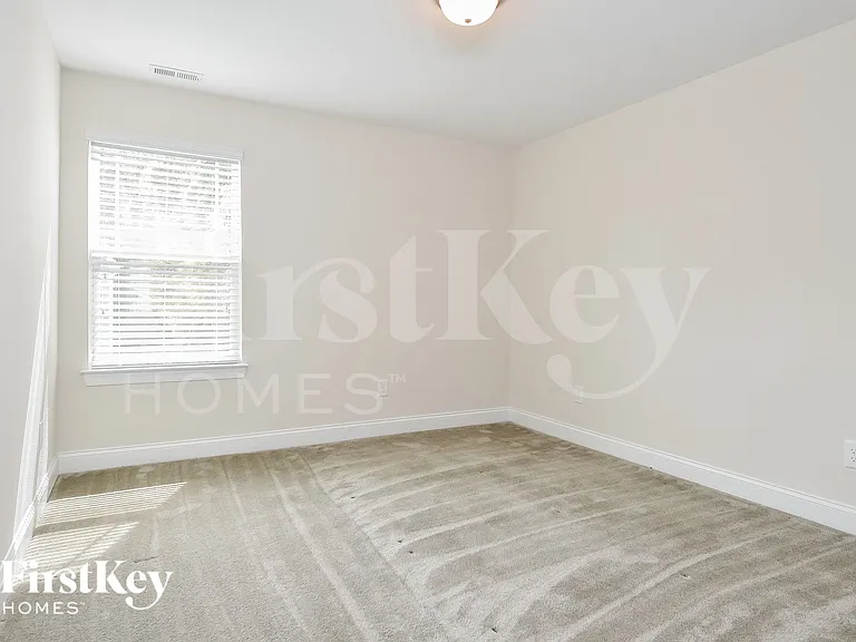 1422 Sedona Ln — Photo 12