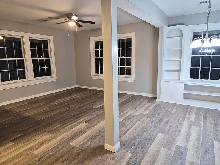 935 Blandford Ave #A — Photo 4