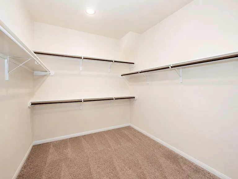 8007 Lehman Rd — Photo 38