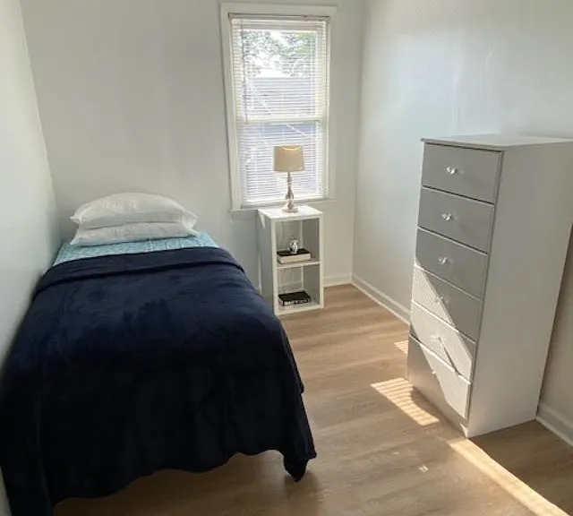 1223 Briarwood Rd — Photo 16