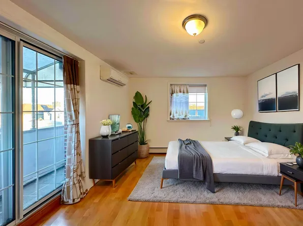 69 Bay 20th Street image 22 of 23