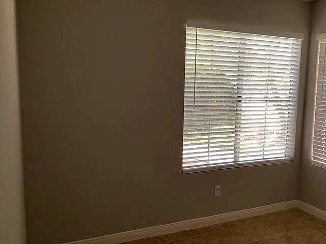3223 Angeleno Pl — Photo 7