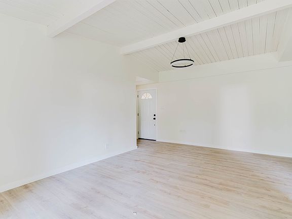 5th image of 7704 Calvin Ave