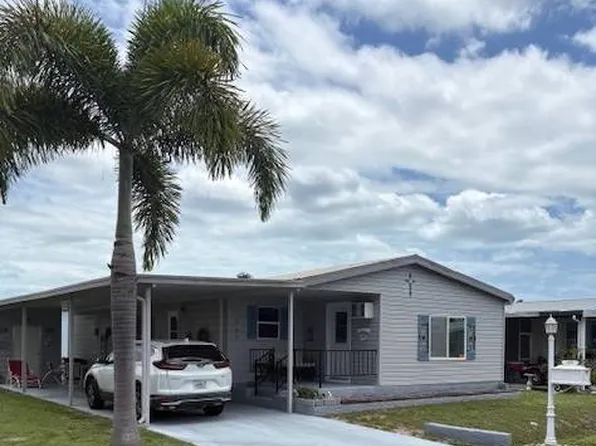 383 Jewelwood Ln, Naples, FL 34112