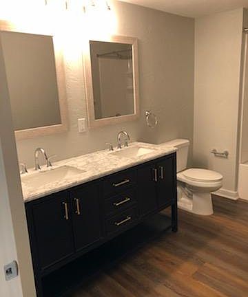 3rd image of 136 S Pennsylvania Ave #301